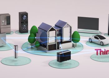 Solução de gestão energética da LG para uma vida mais sustentável em destaque na IFA 2023