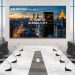 LG MAGNIT All-in-One