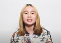 Lil Tay
