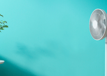 Sugestões Xiaomi para se refrescar nesta onda de calor