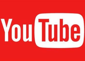 YouTube reforça combate contra desinformação sobre cancro com novas regras na plataforma