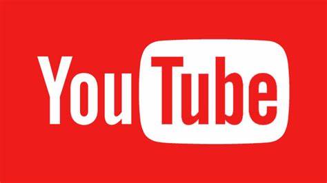 YouTube reforça combate contra desinformação sobre cancro com novas regras na plataforma 1 YouTube reforça combate contra desinformação sobre cancro com novas regras na plataforma