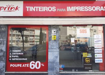 InPost