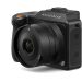 Hasselblad XCD 4/28P