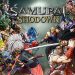 SAMURAI SHODOWN