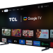 TCL eleva a experiência de gaming a outro patamar com televisores cada vez mais inovadores 8 TCL apresenta nova linha de televisores QD-Mini LED Premium XL e electrodomésticos inteligentes
