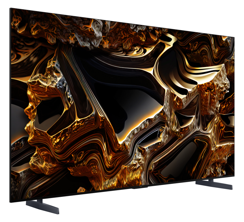 TCL 98 X955 KEYVI ISO2