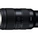 Tamron 35-150mm F/2-2.8 Di III VXD