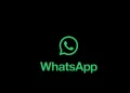 WhatsApp já permite envio de vídeos em HD