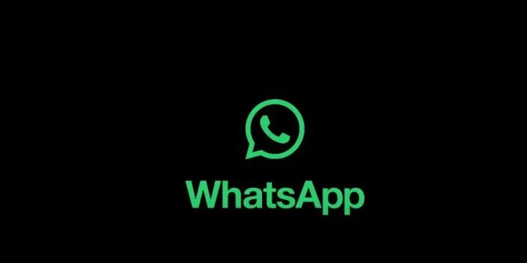 WhatsApp já permite envio de vídeos em HD