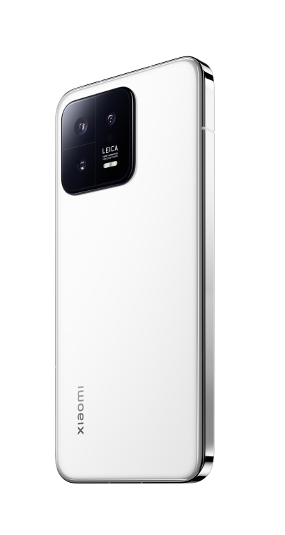Xiaomi 13 Branco 4