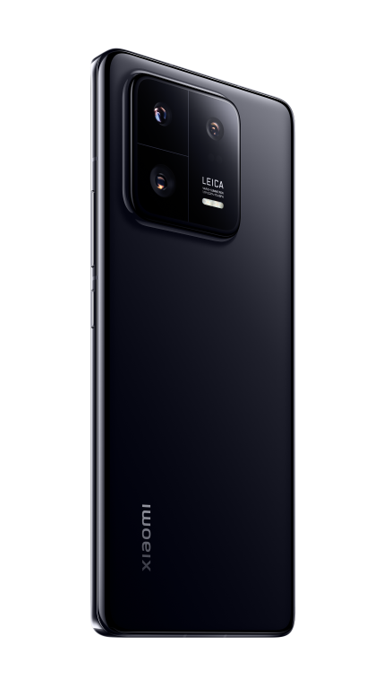 Xiaomi 13 Pro Black 8