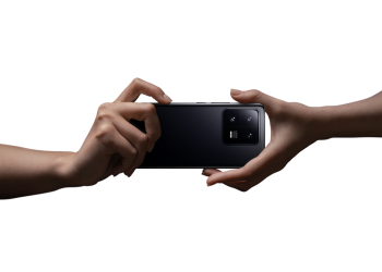 Xiaomi e Leica celebram Dia Mundial da Fotografia: para além do ‘apontar e disparar’