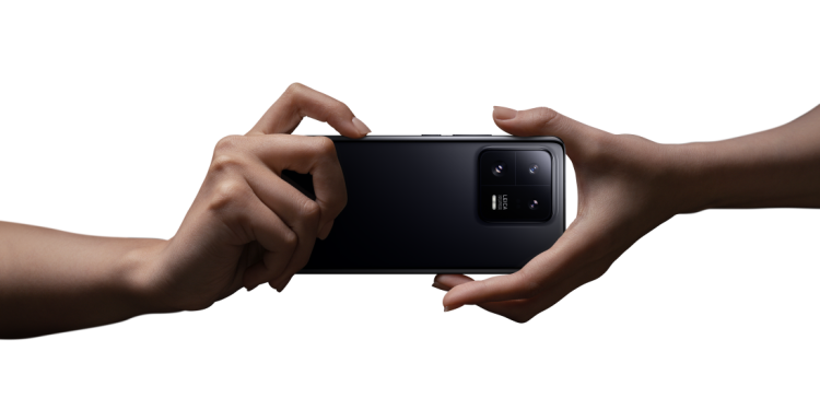 Xiaomi e Leica celebram Dia Mundial da Fotografia: para além do ‘apontar e disparar’