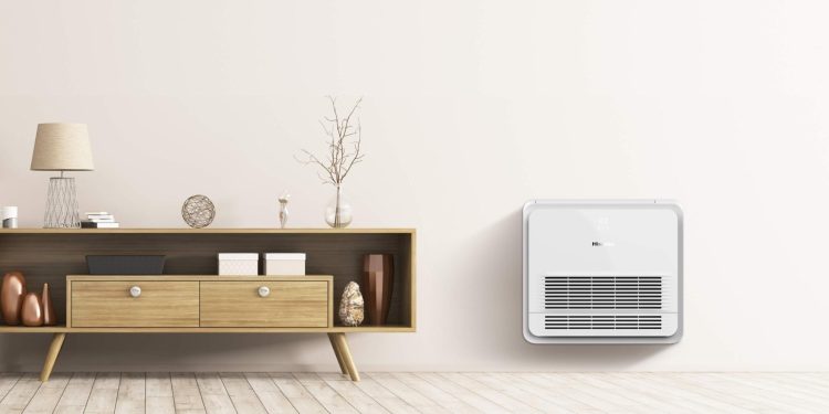 Como escolher um ar condicionado 1 ar condicionado