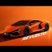eSports Lamborghini Revuelto