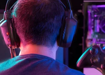 No Dia Internacional do Gamer optimiza o teu setup com a Xiaomi