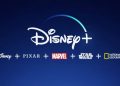 Disney+