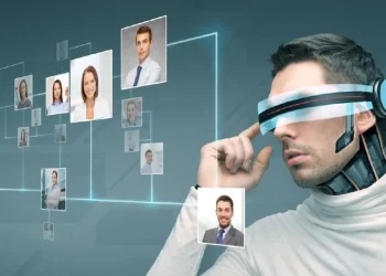Gadgets Futuristas que Moldarão o Amanhã
