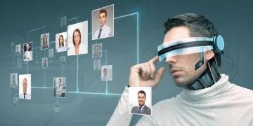 Gadgets Futuristas que Moldarão o Amanhã