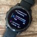 Body Battery é um dos melhores recursos da Garmin 3 Garmin Body Battery