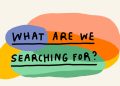 Google Trends