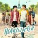 Heartstopper, a série LGBT que está a dar que falar 3 Heartstopper