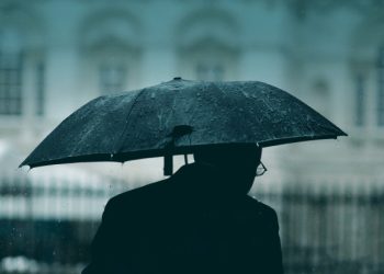 ESET descobre grupo de ciberespionagem MoustachedBouncer