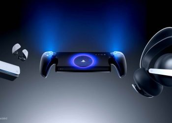 PlayStation Portal