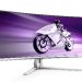 Philips Evnia 49M2C8900
