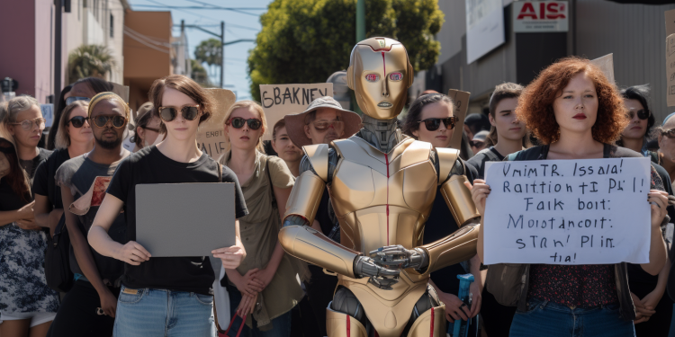 joaogata_Hollywood_Studios_Writers_and_actors_Strike