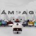 Lámpago: o novo veículo de micromobilidade que vai mudar as cidades 2 Lámpago
