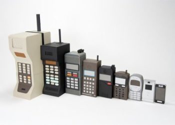 Curiosidades Tecnológicas que precisa conhecer