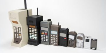 Curiosidades Tecnológicas que precisa conhecer