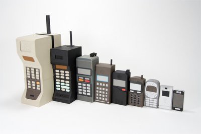 Curiosidades Tecnológicas que precisa conhecer 1 Curiosidades Tecnológicas que precisa conhecer