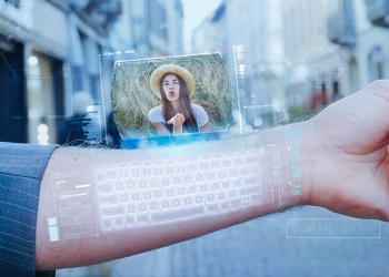 tecnologias-que-vao-mudar-o-mundo-