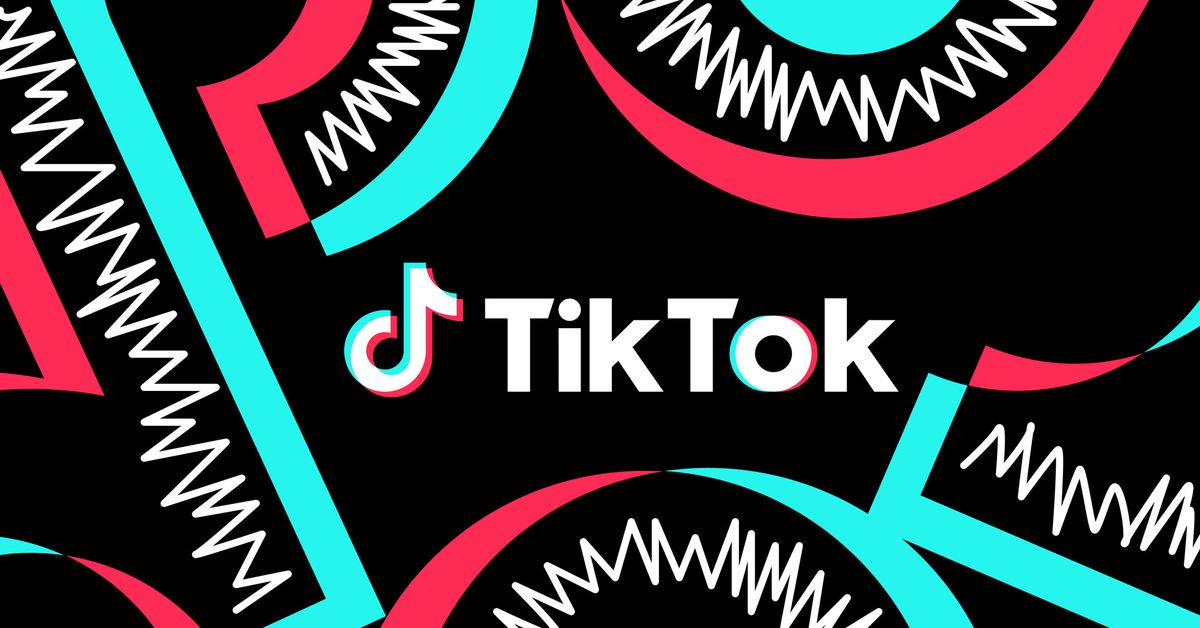 Lei dos Serviços Digitais traz novidades para a comunidade do TikTok