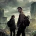 The Last of Us