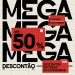 Worten anuncia fim de semana de Mega Descontão que arranca hoje e vai até 4/09 5 Worten anuncia fim de semana de Mega Descontão que arranca hoje e vai até 4/09