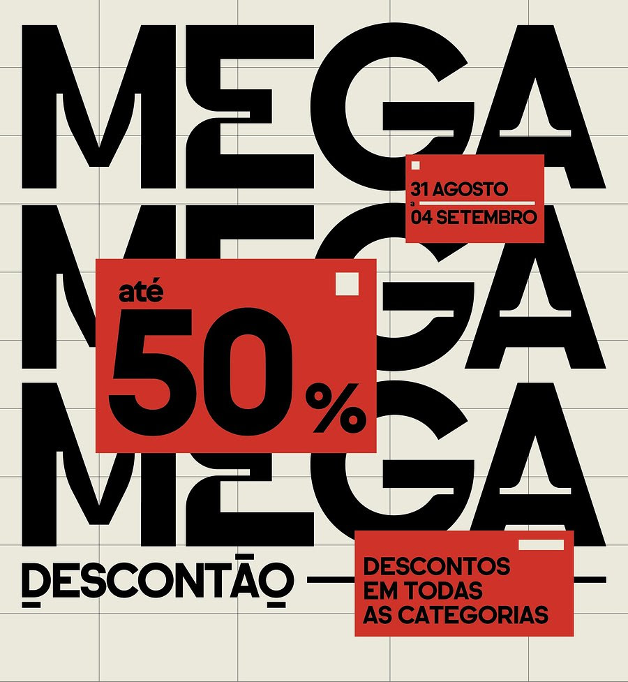 Worten anuncia fim de semana de Mega Descontão que arranca hoje e vai até 4/09 2 unnamed 3 3