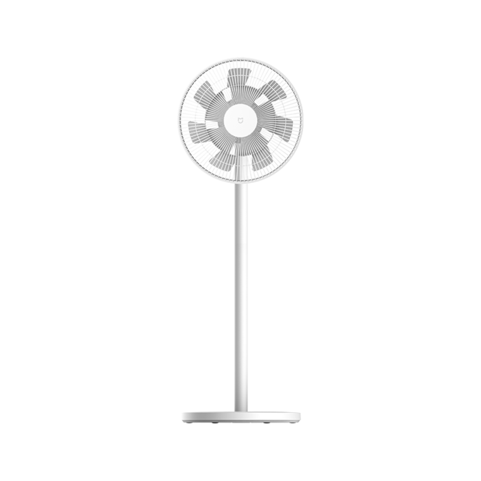 ventoinha xiaomi mi smart standing fan 2eu