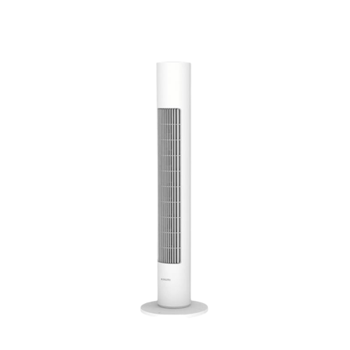 xiaomi smart tower fan 1 1