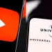 YouTube revela Princípios de IA para a Música e lança Incubadora de IA do YouTube Music 2 Incubadora de IA do YouTube Music