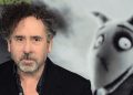 Tim Burton está horrorizado com as “cópias” IA do seu trabalho
