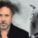 Tim Burton está horrorizado com as “cópias” IA do seu trabalho