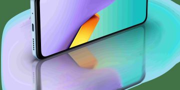 Redmi 12 5G