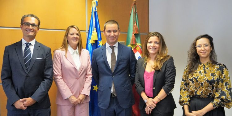 Google apresenta Nuvem, o novo cabo para ligar Portugal, Bermudas e os Estados Unidos 1 Google apresenta Nuvem, o novo cabo para ligar Portugal, Bermudas e os Estados Unidos