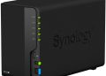 Synology DiskStation DS224+