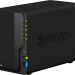 Synology DiskStation DS224+