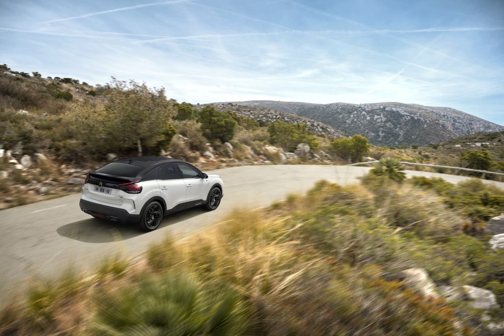 E SERIES INTRODUCTION 4